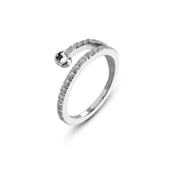 Ringen><noscript><img width=