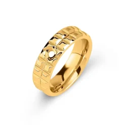 Ringen><noscript><img width=