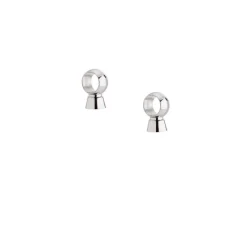 Hangers>Melano Jewelery Melano Twisted Tara Hangers