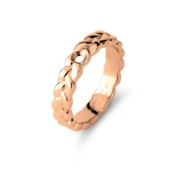 Ringen><noscript><img width=