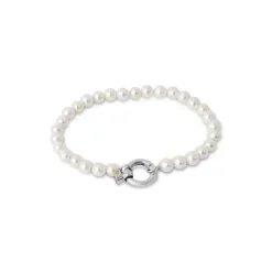 Armbanden><noscript><img width=