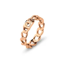Ringen><noscript><img width=