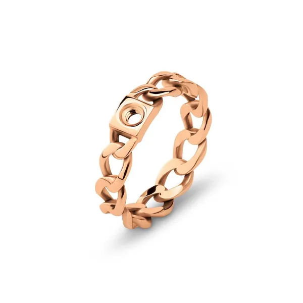 Ringen>Melano Jewelery Melano Twisted Tessa Ring