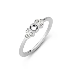 Ringen><noscript><img width=
