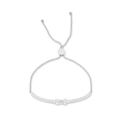 Armbanden>Melano Jewelery Melano Twisted Thirsa Armband