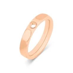 Ringen>Melano Jewelery Melano Twisted Tine Ring