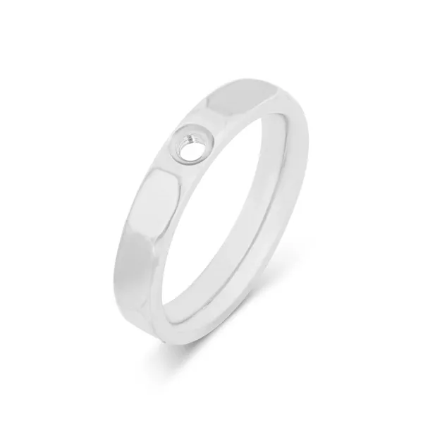 Ringen>Melano Jewelery Melano Twisted Tine Ring