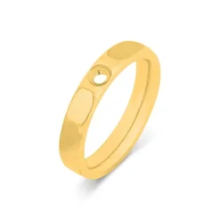 Ringen><noscript><img width=
