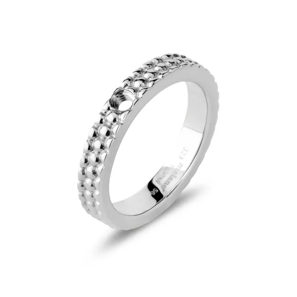 Ringen>Melano Jewelery Melano Twisted Tola Ring