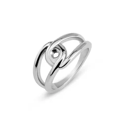 Ringen><noscript><img width=