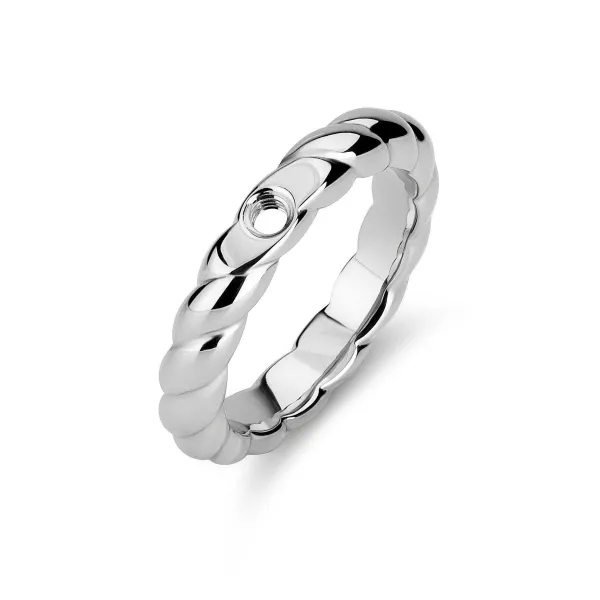 Ringen>Melano Jewelery Melano Twisted Tova Ring