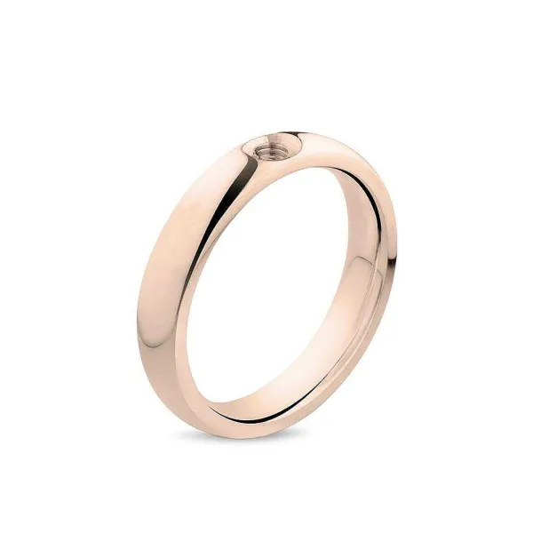 Ringen>Melano Jewelery Melano Twisted Tracy Ring