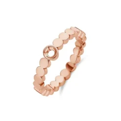 Ringen><noscript><img width=