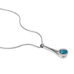 Kettingen>Melano Jewelery Melano Vivid & Friends Sea La Vie Ketting Set