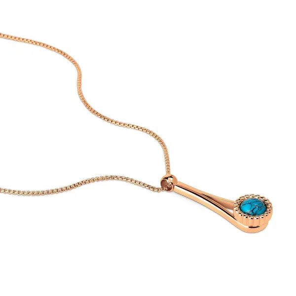 Kettingen>Melano Jewelery Melano Vivid & Friends Sea La Vie Ketting Set