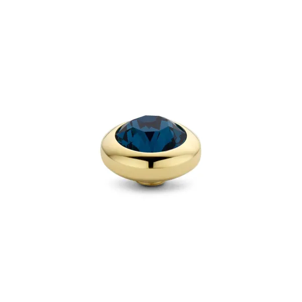 Steentjes>Melano Jewelery Melano Vivid Basic Cz Steentje 7 Mm