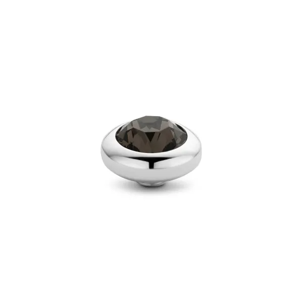 Steentjes>Melano Jewelery Melano Vivid Basic Cz Steentje 7 Mm
