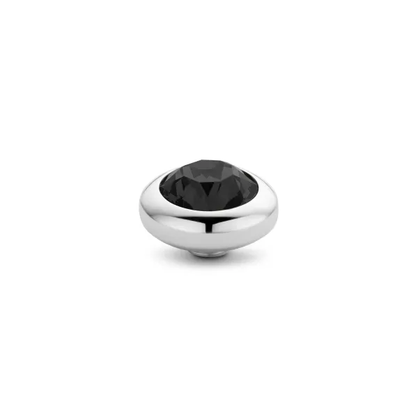 Steentjes>Melano Jewelery Melano Vivid Basic Cz Steentje 7 Mm