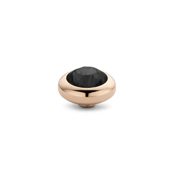 Steentjes>Melano Jewelery Melano Vivid Basic Cz Steentje 7 Mm