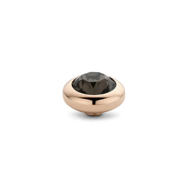 Steentjes>Melano Jewelery Melano Vivid Basic Cz Steentje 7 Mm