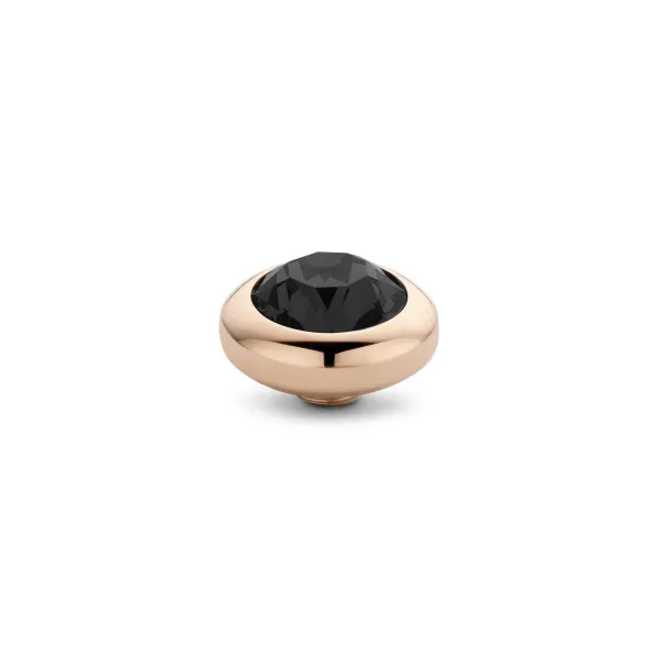 Steentjes>Melano Jewelery Melano Vivid Basic Cz Steentje 7 Mm