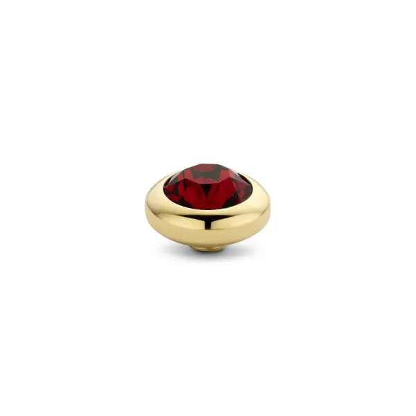Steentjes>Melano Jewelery Melano Vivid Basic Cz Steentje 5 Mm