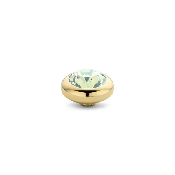 Steentjes>Melano Jewelery Melano Vivid Basic Cz Steentje 5 Mm