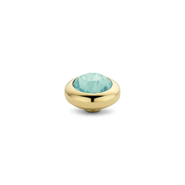 Steentjes>Melano Jewelery Melano Vivid Basic Cz Steentje 5 Mm