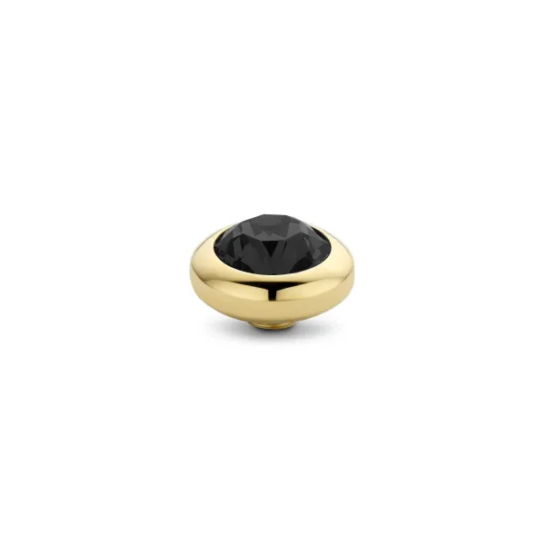 Steentjes>Melano Jewelery Melano Vivid Basic Cz Steentje 5 Mm