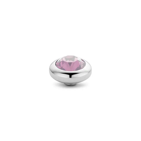 Steentjes>Melano Jewelery Melano Vivid Basic Cz Steentje 5 Mm