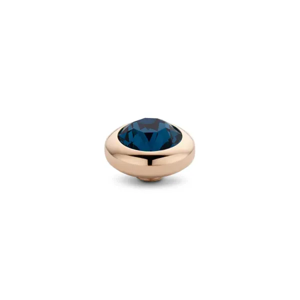 Steentjes>Melano Jewelery Melano Vivid Basic Cz Steentje 5 Mm