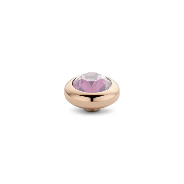 Steentjes>Melano Jewelery Melano Vivid Basic Cz Steentje 5 Mm