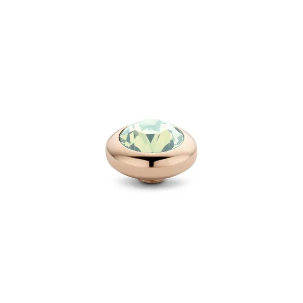 Steentjes>Melano Jewelery Melano Vivid Basic Cz Steentje 5 Mm