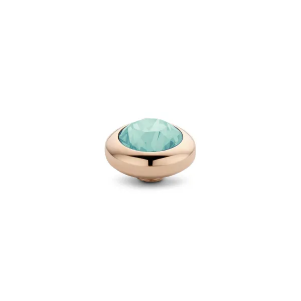 Steentjes>Melano Jewelery Melano Vivid Basic Cz Steentje 5 Mm