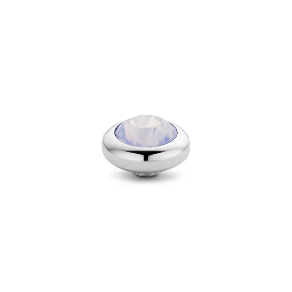 Steentjes>Melano Jewelery Melano Vivid Basic Cz Steentje 5 Mm