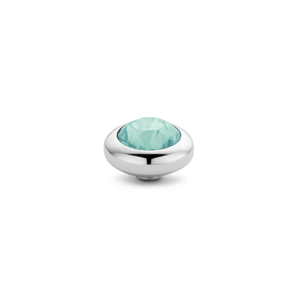 Steentjes>Melano Jewelery Melano Vivid Basic Cz Steentje 5 Mm