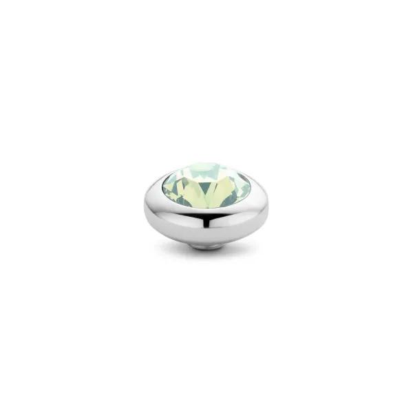 Steentjes>Melano Jewelery Melano Vivid Basic Cz Steentje 5 Mm