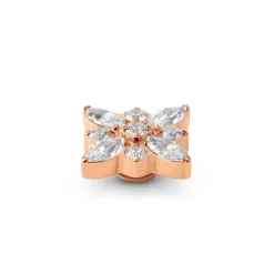 Steentjes>Melano Jewelery Melano Vivid Brooch Cz Steentje