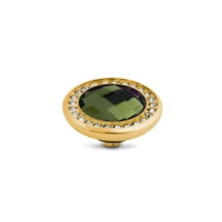 Steentjes><noscript><img width=