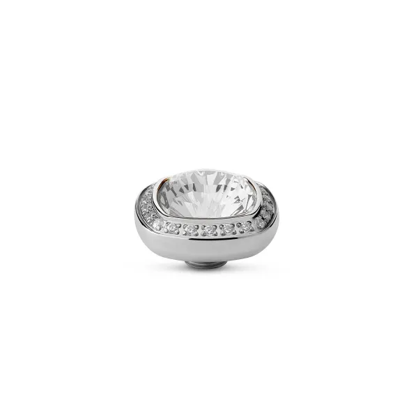 Steentjes>Melano Jewelery Melano Vivid Deluxe Steentje