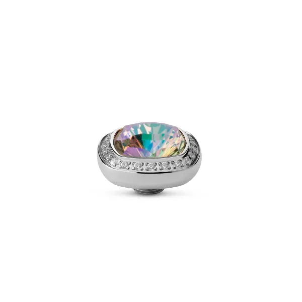 Steentjes>Melano Jewelery Melano Vivid Deluxe Steentje