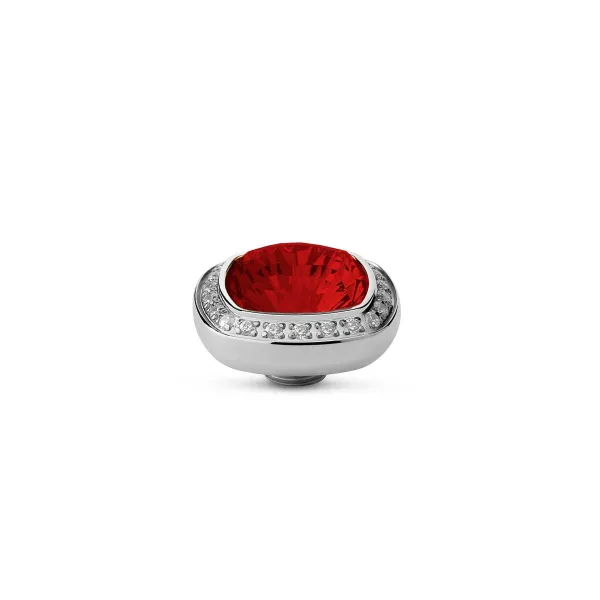 Steentjes>Melano Jewelery Melano Vivid Deluxe Steentje