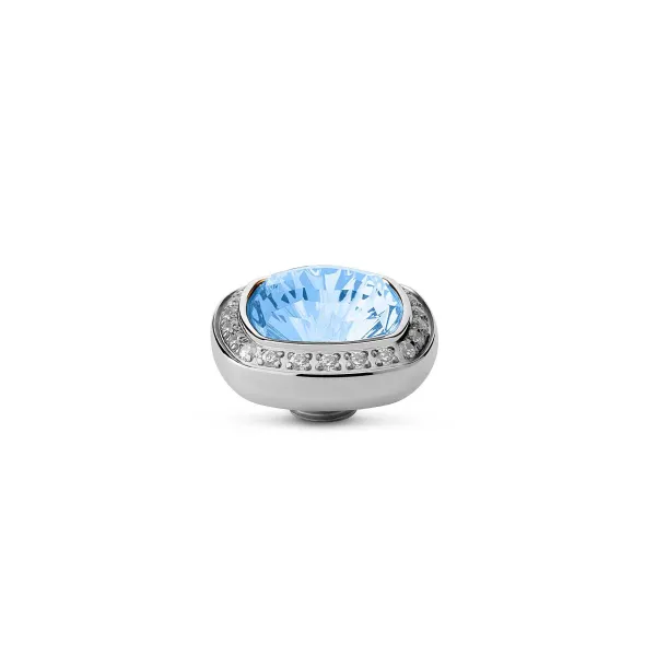 Steentjes>Melano Jewelery Melano Vivid Deluxe Steentje