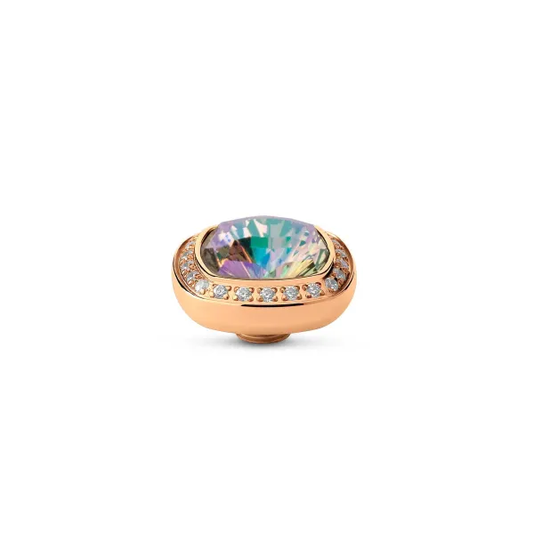 Steentjes>Melano Jewelery Melano Vivid Deluxe Steentje