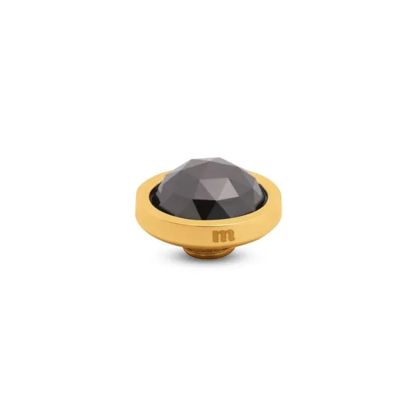 Steentjes>Melano Jewelery Melano Vivid Facet Cz Steentje