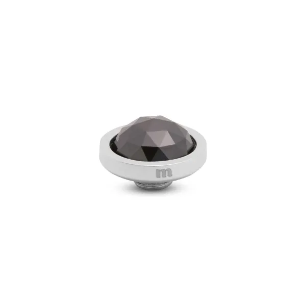Steentjes>Melano Jewelery Melano Vivid Facet Cz Steentje
