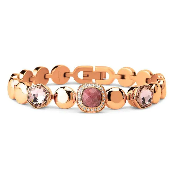 Armbanden>Melano Jewelery Melano Vivid Happy Times Armband Set