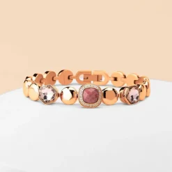 Armbanden><noscript><img width=