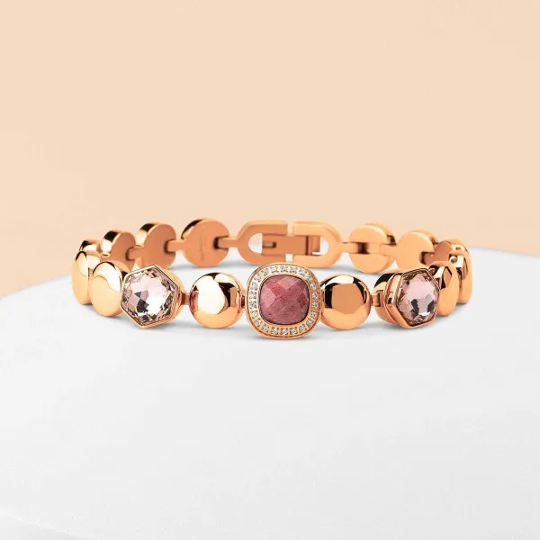 Armbanden>Melano Jewelery Melano Vivid Happy Times Armband Set
