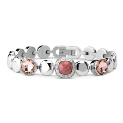 Armbanden><noscript><img width=